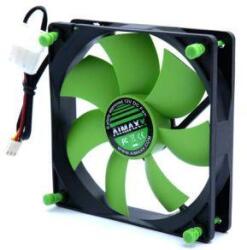 AIMAXX eNVicooler 8 GW