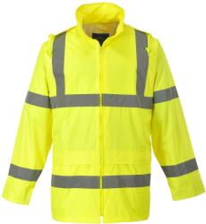 Portwest H440YERM