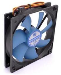 Primecooler PC-H12025L12H Hypercool