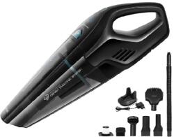 Cecotec Conga Immortal Extremesuction 22,2 Animal Hand