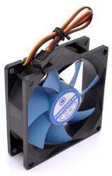 Primecooler PC-H8025L12H Hypercool