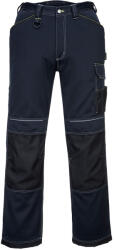 Portwest Urban T601NBR32