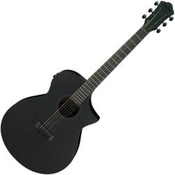 Ibanez AEWC621-BOT