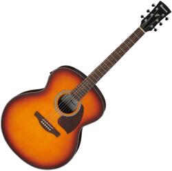 Ibanez PJ50E-OAH