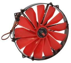 Airen RedWingsGiant 250 (FRWG250LEDRE)