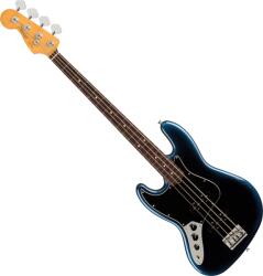 Fender American Professional II Jazz Bass RW Dark Night LH