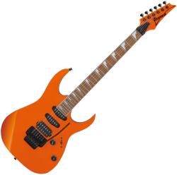Ibanez RG460DX-ROM