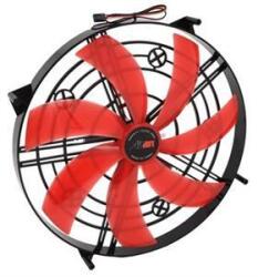 Airen RedWingsGiant 300 (FRWG300LEDRE)