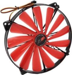 Airen RedWingsGiantExtreme 200 (FRWGE200LEDR)