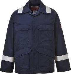 Portwest Bizflame Plus FR25NARM