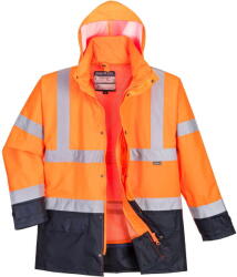 Portwest S768ONR4XL
