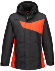 Portwest PW2 PW260BDRM