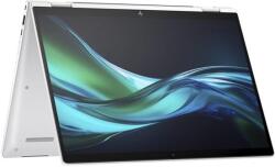 HP Elite x360 1040 G11 5Z523ES Notebook
