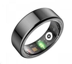 CARNEO SMART RING NR. 1 mărimea 9 (8588009299769)