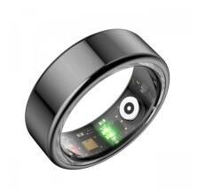 CARNEO SMART RING NO. 1 10-es méret (8588009299776)