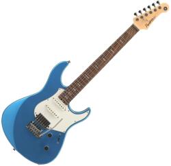 Yamaha Pacifica Standard Plus SB Sparkle Blue