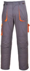 Portwest Texo TX11GRR4XL