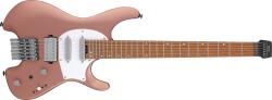 Ibanez Q54W Copper Metallic Matte