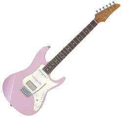 Ibanez Prestige AZ2204NW Pastel Pink