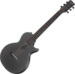 ENYA MUSIC Nova Go Acoustic Plus Black