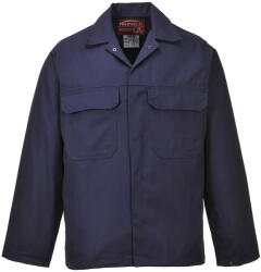 Portwest Bizweld BIZ2NAR5XL