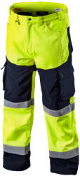 NEO TOOLS 81-750-L