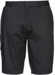 Portwest Combat S790BKRXL