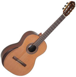 Manuel Rodriguez Superior C-C Palisander