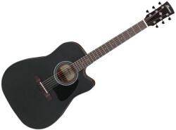 Ibanez AW247CE-WKH