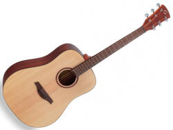 Soundsation Cody DN NT