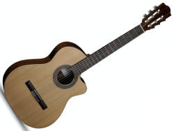 Alhambra Z-Nature CW EZ