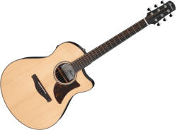 Ibanez AAM380CE Natural