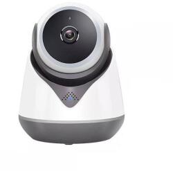 SilverHome AR5N-2256006