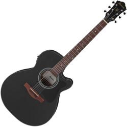 Ibanez VC44CE WK