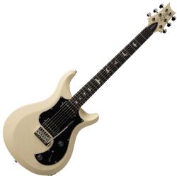 PRS Guitars S2 Standard 22 Antique White Satin