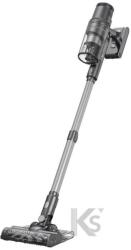 Proscenic P11 Mopping