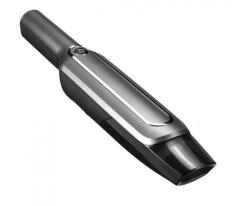 Alum Wireless