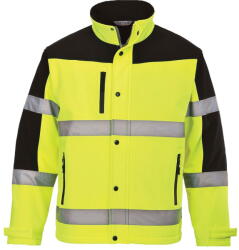Portwest S429YERXL