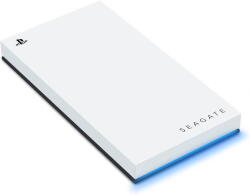 Seagate Game Drive 1TB (STMH1000200)