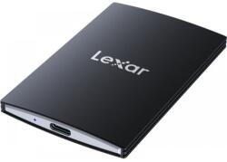 Lexmark 1TB LSL500M001T-RNBNG