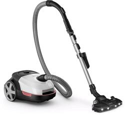 Philips XD6122/12 6000 Performer Aspirator