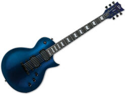 ESP LTD EC-1000 Violet Andromeda
