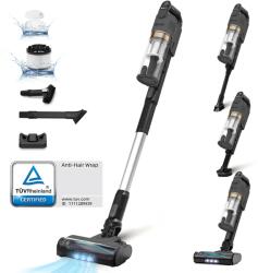 Levoit LVAC-200 Black (LSV-V201-GEUR)