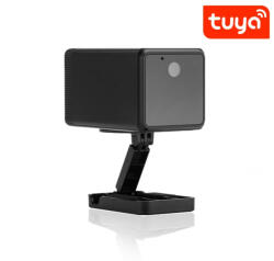 Secutek SAH-IP055C