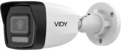 Vidy XD-B800(2.8mm)