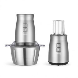 Livoo DOP237