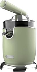 Cecotec Xqueeze RetroJuice 1000 03486/03487/03891 Storcator citrice