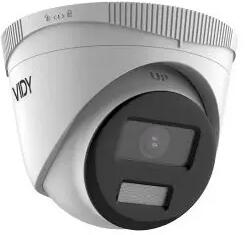 Vidy XD-T490(2.8mm)