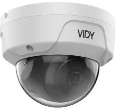 Vidy XD-D800(2.8mm)