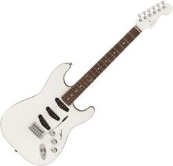 Fender Aerodyne Special Stratocaster RW Bright White